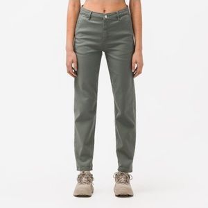 Carhartt WIP Pierce Pants